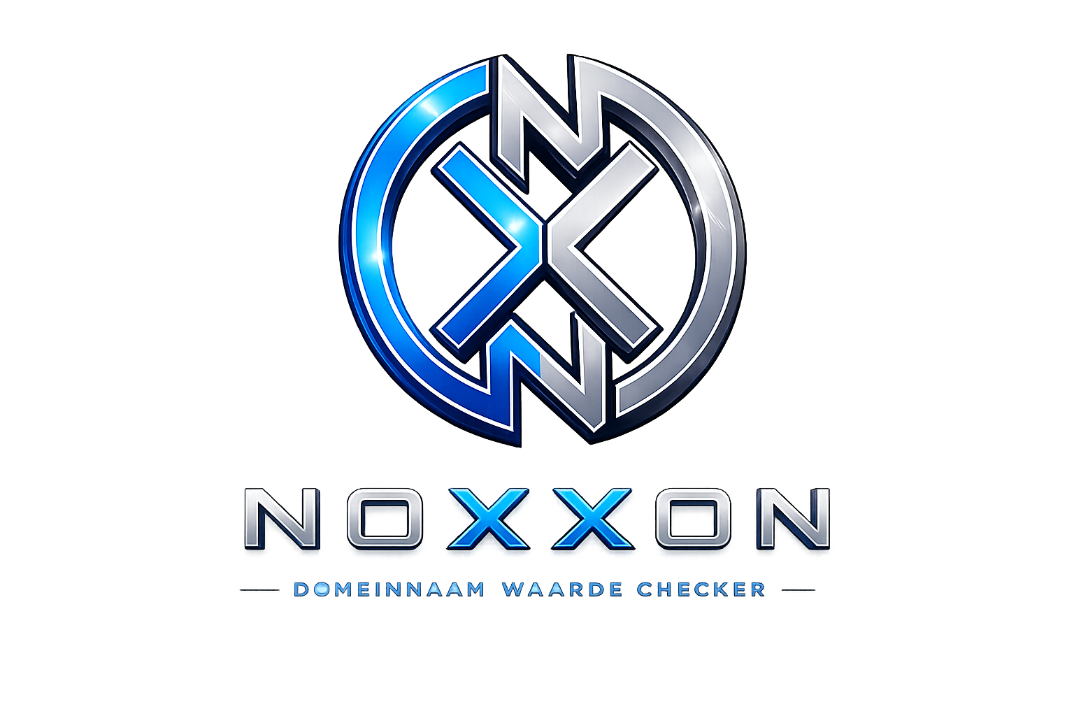 NOXXON Domeinnaam Waarde Checker